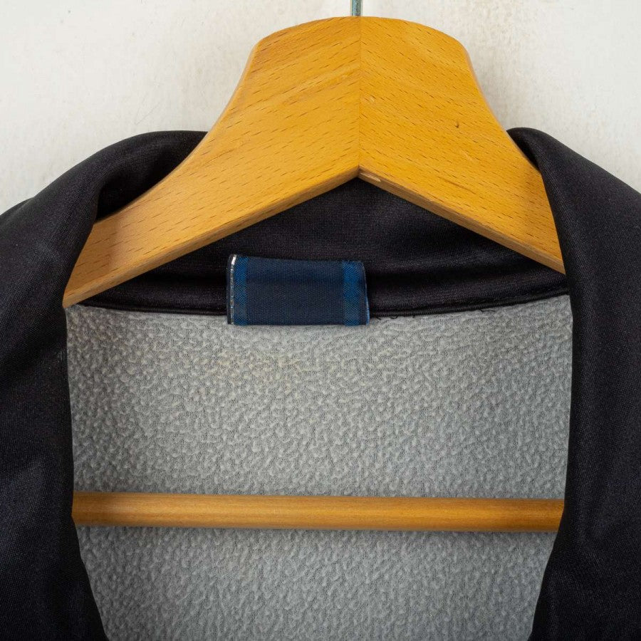 Felpa Salernitana Asics 1995/1996 by ASICS - Home (17)