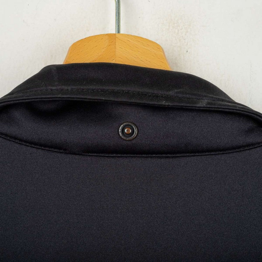 Felpa Salernitana Asics 1995/1996 by ASICS - Home (3)