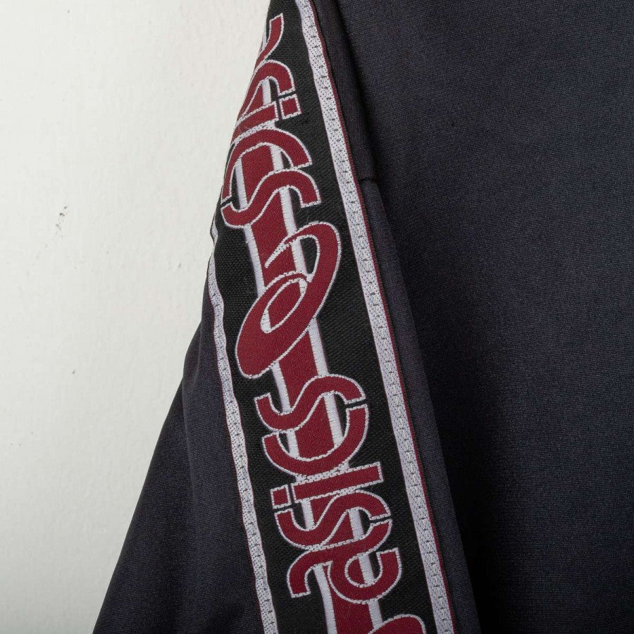 Felpa Salernitana Asics 1995/1996 by ASICS - Home (4)