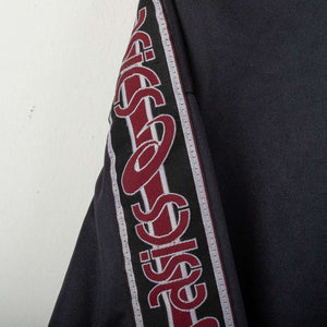 Felpa Salernitana Asics 1995/1996 by ASICS - Home (4)