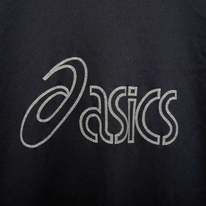 Felpa Salernitana Asics 1995/1996 by ASICS - Home (5)