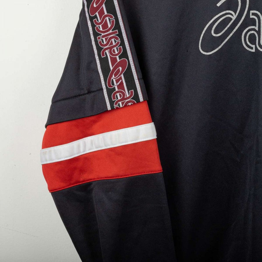 Felpa Salernitana Asics 1995/1996 by ASICS - Home (6)