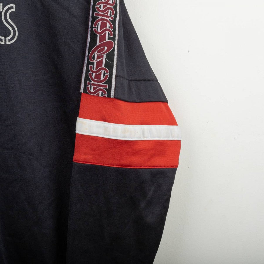 Felpa Salernitana Asics 1995/1996 by ASICS - Home (7)