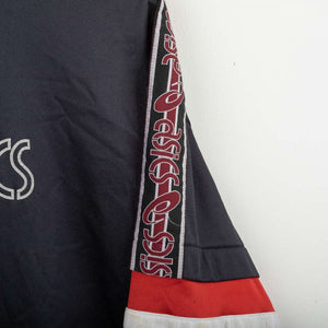 Felpa Salernitana Asics 1995/1996 by ASICS - Home (8)