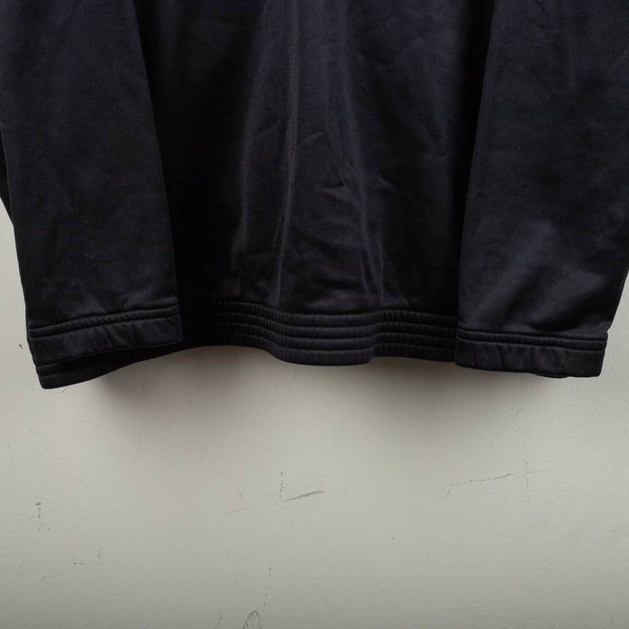 Felpa Salernitana Asics 1995/1996 by ASICS - Home (9)