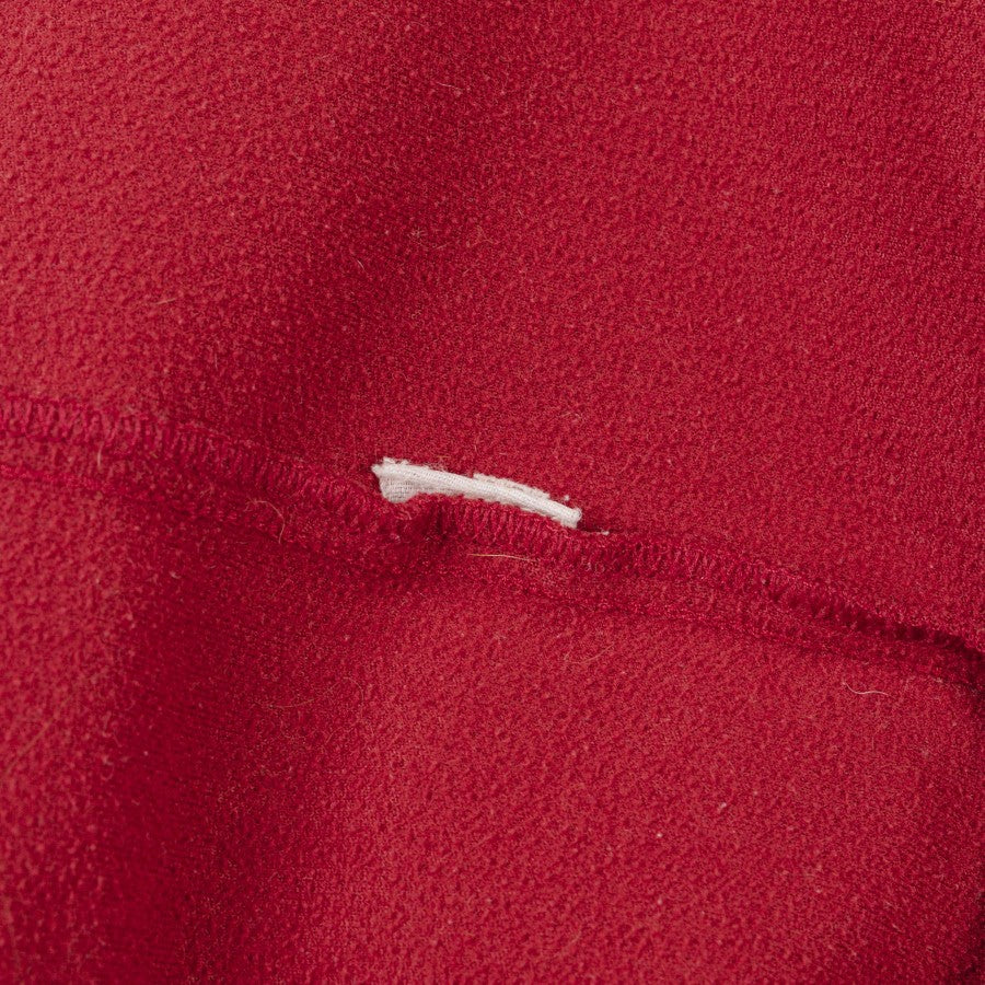 Felpa Salernitana Asics 1999/2000 by ASICS - Home (10)