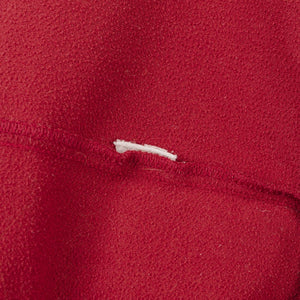 Felpa Salernitana Asics 1999/2000 by ASICS - Home (10)