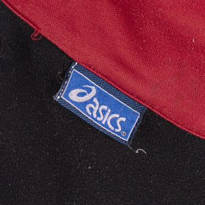 Felpa Salernitana Asics 1999/2000 by ASICS - Home (11)