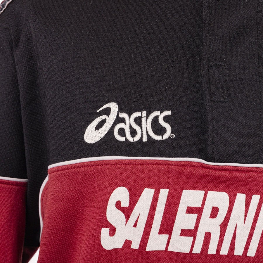 Felpa Salernitana Asics 1999/2000 by ASICS - Home (4)