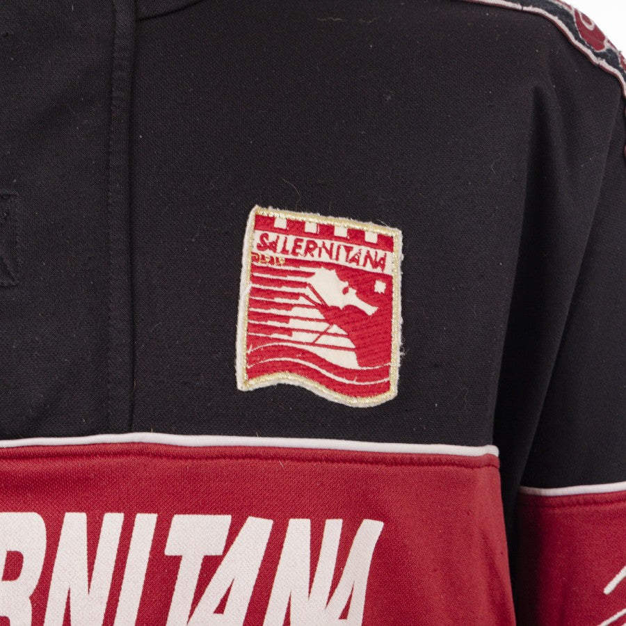 Felpa Salernitana Asics 1999/2000 by ASICS - Home (5)