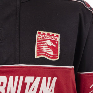 Felpa Salernitana Asics 1999/2000 by ASICS - Home (5)