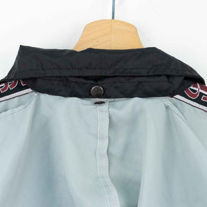 Giacca Antivento Reggina Asics 1999/2000 by ASICS - Home (4)