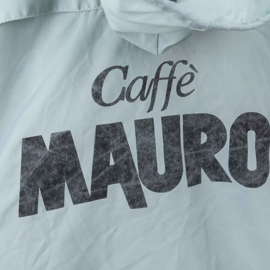 Giacca Antivento Reggina Asics 1999/2000 by ASICS - Home (5)