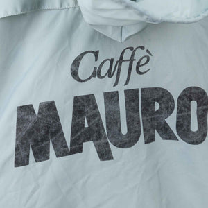 Giacca Antivento Reggina Asics 1999/2000 by ASICS - Home (5)