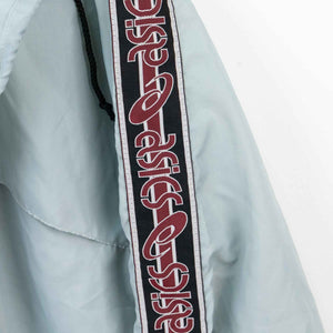 Giacca Antivento Reggina Asics 1999/2000 by ASICS - Home (6)