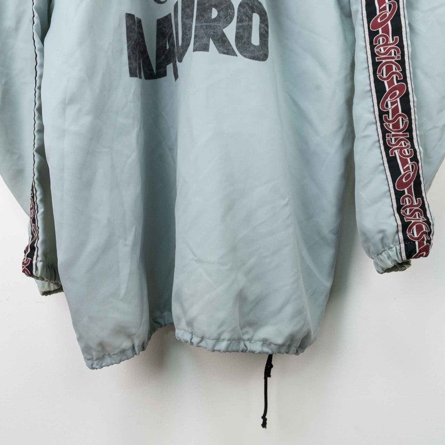 Giacca Antivento Reggina Asics 1999/2000 by ASICS - Home (7)