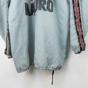 Giacca Antivento Reggina Asics 1999/2000 by ASICS - Home (7)