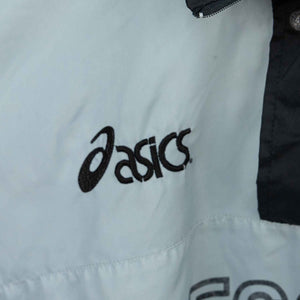 Giacca Antivento Reggina Asics 1999/2000 by ASICS - Home (9)