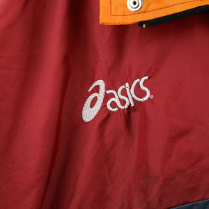 Giacca Asics AS Roma 1996/1997 by ASICS - Home (10)
