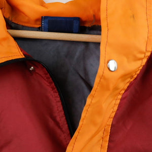 Giacca Asics AS Roma 1996/1997 by ASICS - Home (11)