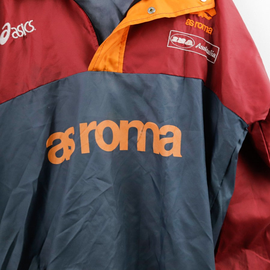 Giacca Asics AS Roma 1996/1997 by ASICS - Home (14)