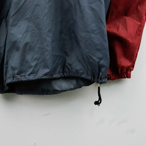 Giacca Asics AS Roma 1996/1997 by ASICS - Home (15)