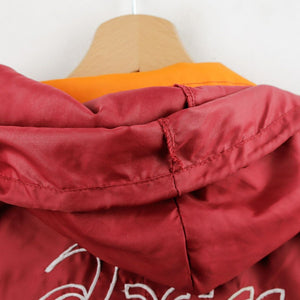 Giacca Asics AS Roma 1996/1997 by ASICS - Home (3)