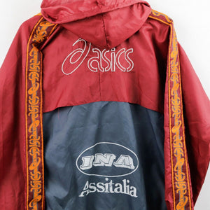 Giacca Asics AS Roma 1996/1997 by ASICS - Home (5)