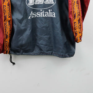 Giacca Asics AS Roma 1996/1997 by ASICS - Home (7)