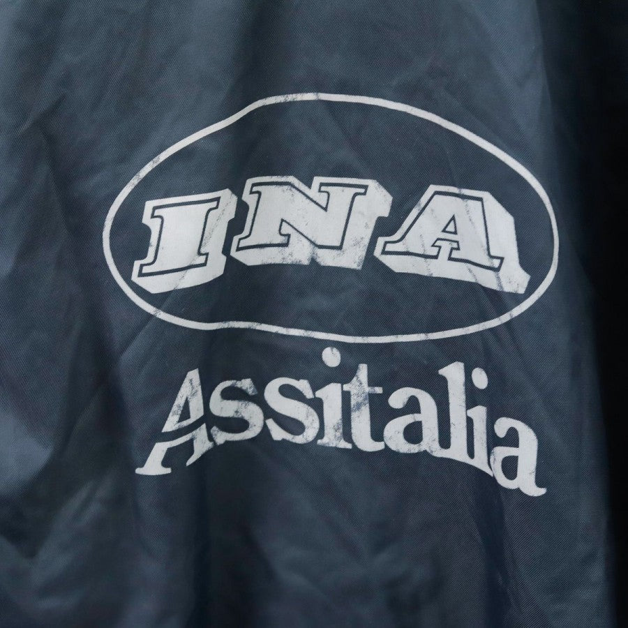 Giacca Asics AS Roma 1996/1997 by ASICS - Home (8)