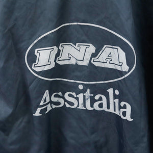 Giacca Asics AS Roma 1996/1997 by ASICS - Home (8)