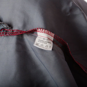 giacca asics as roma 1996/1997 by ASICS - Home (10)