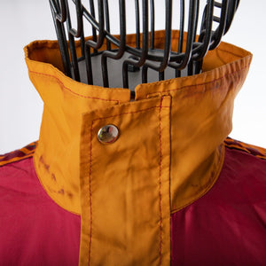 giacca asics as roma 1996/1997 by ASICS - Home (7)