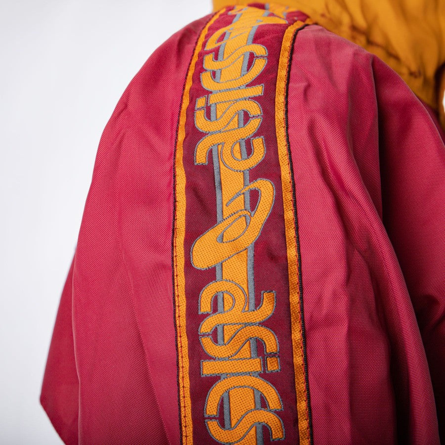 giacca asics as roma 1996/1997 by ASICS - Home (8)