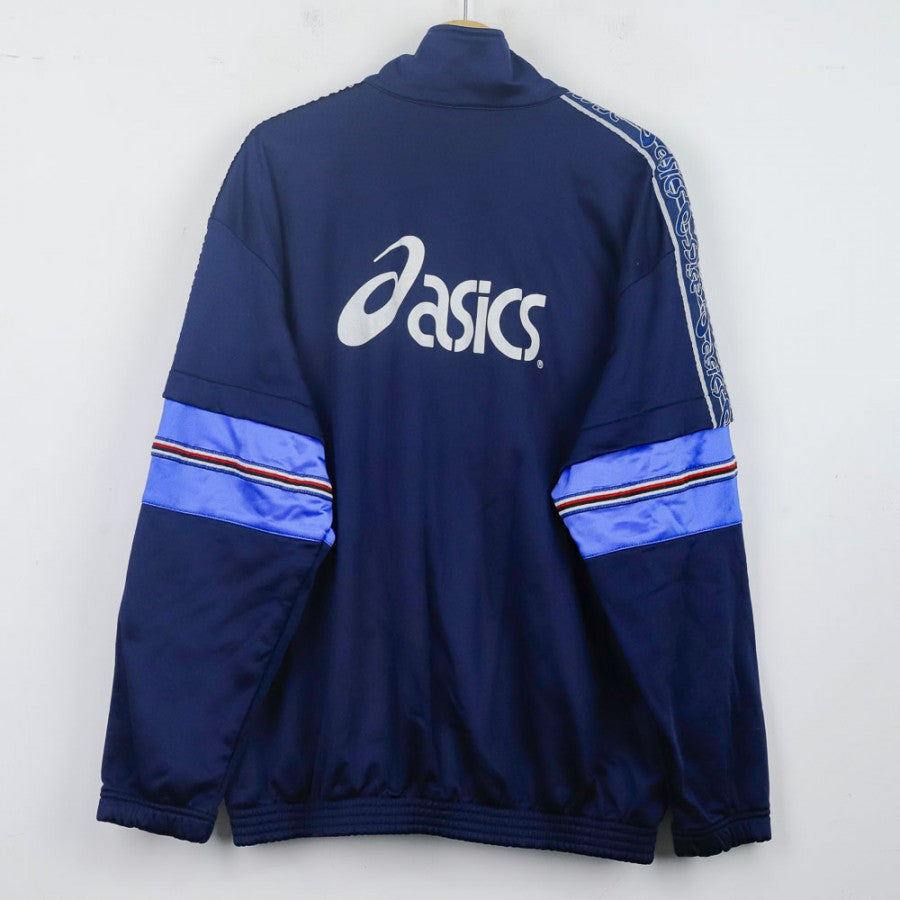 Giacca Asics Sampdoria 1997/1998 by ASICS - Home (2)