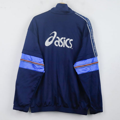 Giacca Asics Sampdoria 1997/1998 by ASICS - Home (2)