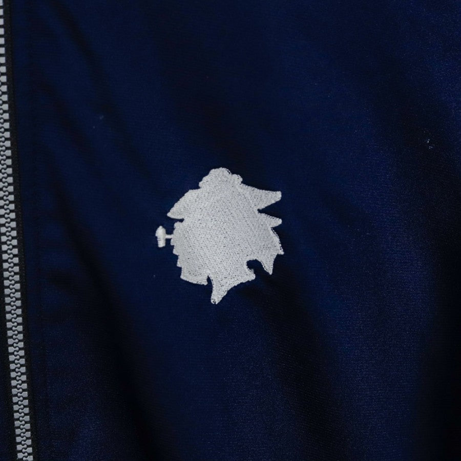 Giacca Asics Sampdoria 1997/1998 by ASICS - Home (3)