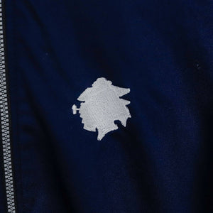 Giacca Asics Sampdoria 1997/1998 by ASICS - Home (3)