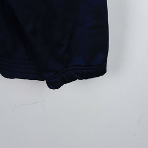 Giacca Asics Sampdoria 1997/1998 by ASICS - Home (5)