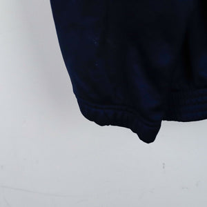 Giacca Asics Sampdoria 1997/1998 by ASICS - Home (6)