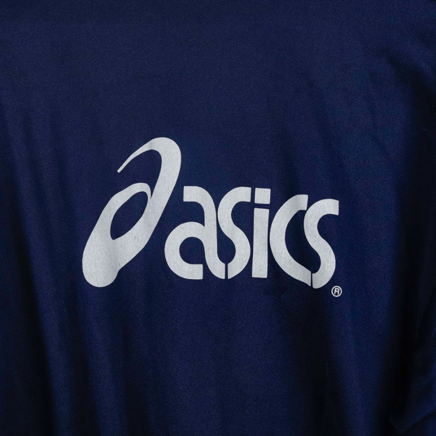 Giacca Asics Sampdoria 1997/1998 by ASICS - Home (9)