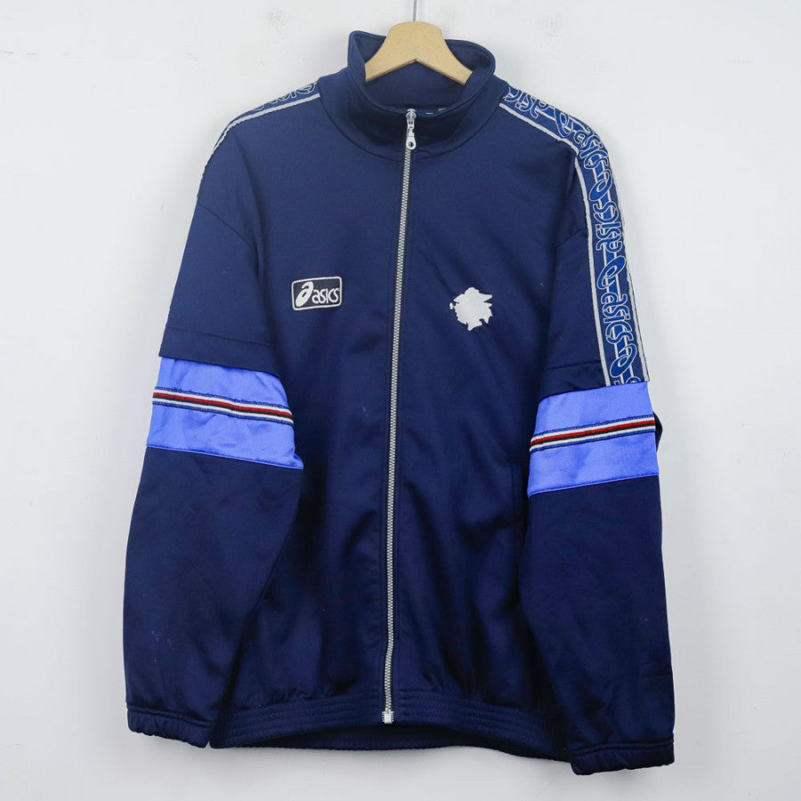 Giacca Asics Sampdoria 1997/1998 by ASICS - Home