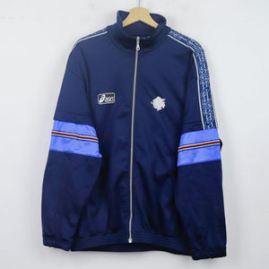 Giacca Asics Sampdoria 1997/1998 by ASICS - Home