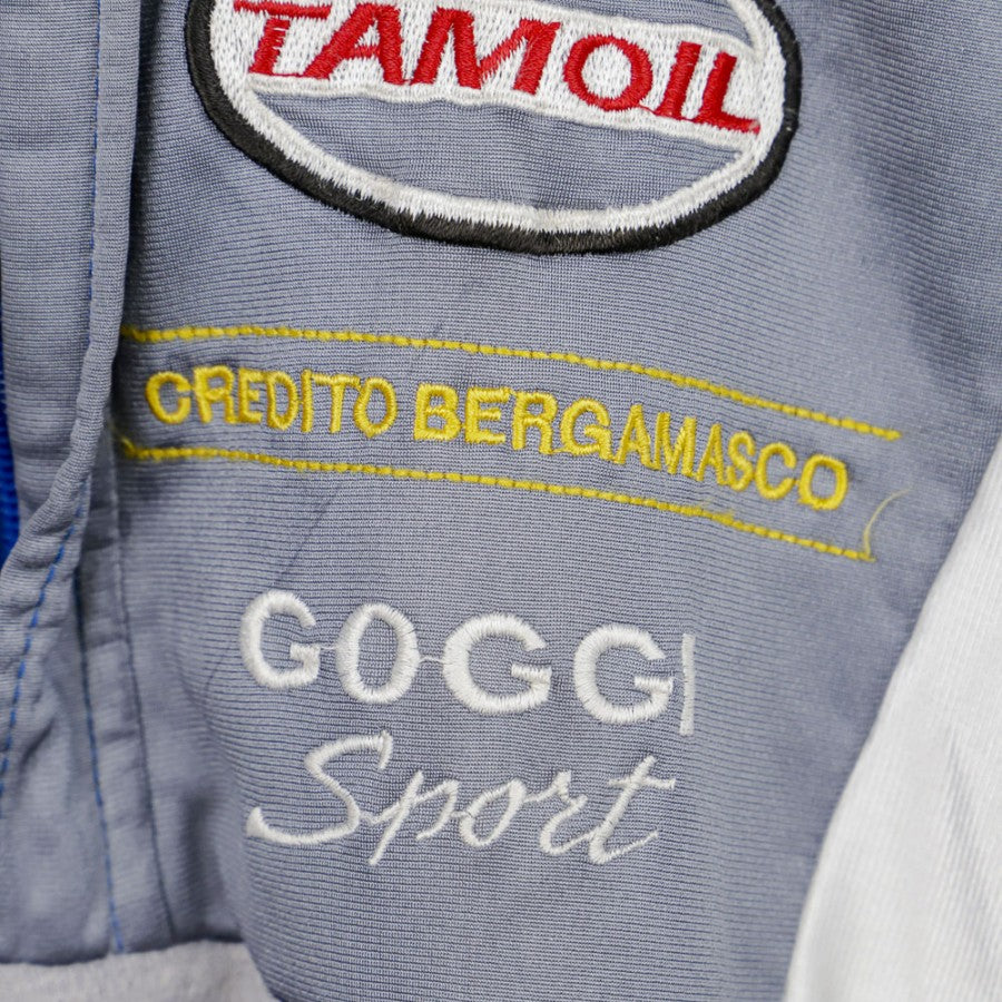 Giacca atalanta asics 1994/1995 by ASICS - Home (11)