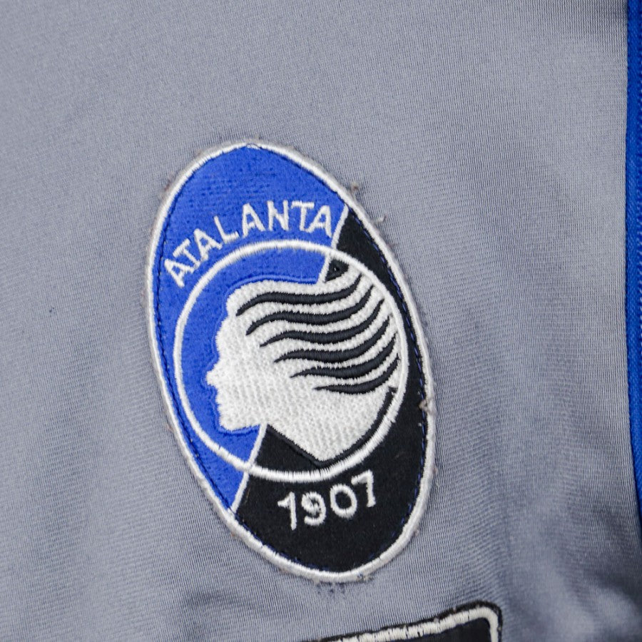 Giacca atalanta asics 1994/1995 by ASICS - Home (13)