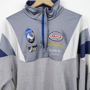 Giacca atalanta asics 1994/1995 by ASICS - Home (14)