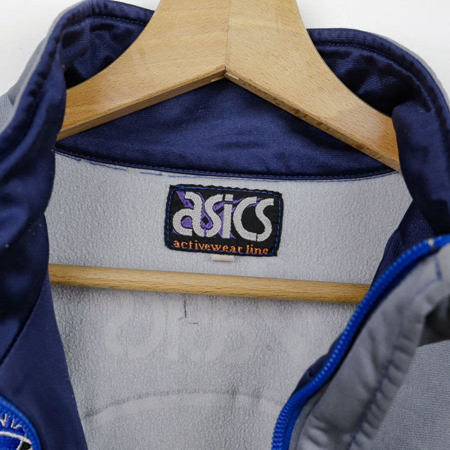 Giacca atalanta asics 1994/1995 by ASICS - Home (15)