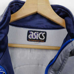 Giacca atalanta asics 1994/1995 by ASICS - Home (15)
