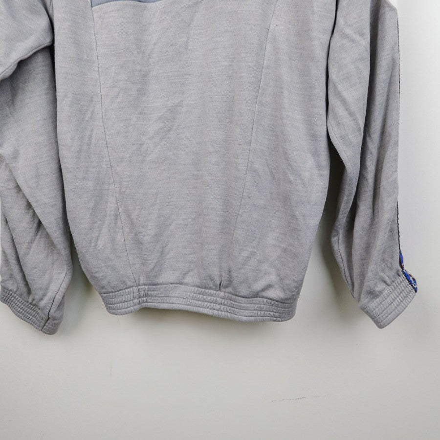 Giacca atalanta asics 1994/1995 by ASICS - Home (17)