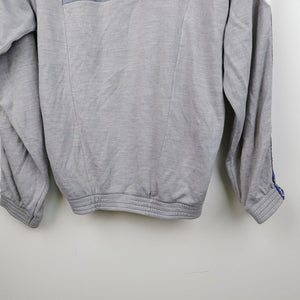 Giacca atalanta asics 1994/1995 by ASICS - Home (17)